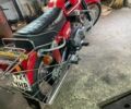 Цз 6510, объемом двигателя 0.35 л и пробегом 0 тыс. км за 1800 $, фото 6 на Automoto.ua