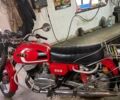 Цз 6510, объемом двигателя 0.35 л и пробегом 0 тыс. км за 1800 $, фото 1 на Automoto.ua