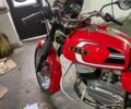 Цз 6510, объемом двигателя 0.35 л и пробегом 0 тыс. км за 1800 $, фото 4 на Automoto.ua
