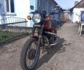 Цз 6510, объемом двигателя 0.35 л и пробегом 0 тыс. км за 18500 $, фото 1 на Automoto.ua