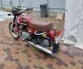Цз 6510, объемом двигателя 14.86 л и пробегом 0 тыс. км за 1000 $, фото 1 на Automoto.ua