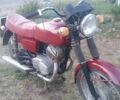 Цз 6510, объемом двигателя 0.35 л и пробегом 0 тыс. км за 400 $, фото 1 на Automoto.ua