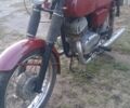 Цз 6510, объемом двигателя 0.35 л и пробегом 0 тыс. км за 400 $, фото 1 на Automoto.ua