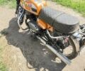 Цз 6510, объемом двигателя 0.35 л и пробегом 0 тыс. км за 21000 $, фото 4 на Automoto.ua