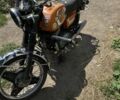 Цз 6510, объемом двигателя 0.35 л и пробегом 0 тыс. км за 21000 $, фото 3 на Automoto.ua