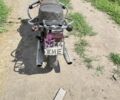 Цз 6510, объемом двигателя 0.35 л и пробегом 0 тыс. км за 21000 $, фото 5 на Automoto.ua