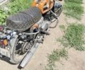 Цз 6510, объемом двигателя 0.35 л и пробегом 0 тыс. км за 21000 $, фото 2 на Automoto.ua
