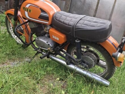Цз 6510 1980 в Хмельнике на Automoto.ua Цз 6510, объемом двигателя 0.35 л и пробегом 0 тыс. км за 601 $, фото 1 на Automoto.ua
