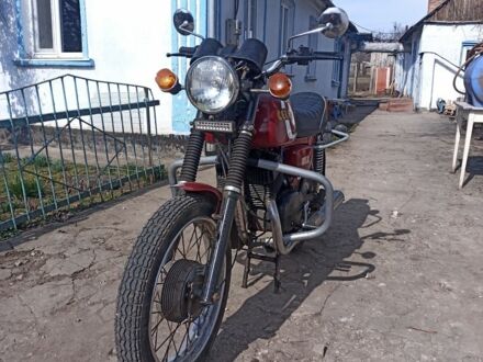 Цз 6510 1986 в Широком на Automoto.ua Цз 6510, объемом двигателя 0.35 л и пробегом 0 тыс. км за 20000 $, фото 1 на Automoto.ua