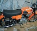 Цз 95 XF 380, объемом двигателя 12.58 л и пробегом 0 тыс. км за 3900 $, фото 9 на Automoto.ua