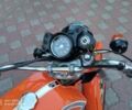 Цз 95 XF 380, объемом двигателя 12.58 л и пробегом 0 тыс. км за 3900 $, фото 4 на Automoto.ua