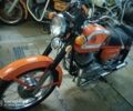 Цз 95 XF 380, объемом двигателя 12.58 л и пробегом 0 тыс. км за 3900 $, фото 8 на Automoto.ua