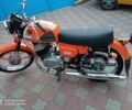 Цз 95 XF 380, объемом двигателя 12.58 л и пробегом 0 тыс. км за 3900 $, фото 1 на Automoto.ua