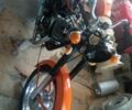Цз 95 XF 380, объемом двигателя 12.58 л и пробегом 0 тыс. км за 3900 $, фото 17 на Automoto.ua