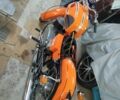Цз 95 XF 380, объемом двигателя 12.58 л и пробегом 0 тыс. км за 3900 $, фото 21 на Automoto.ua