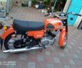 Цз 95 XF 380, объемом двигателя 12.58 л и пробегом 0 тыс. км за 3900 $, фото 5 на Automoto.ua