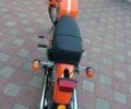 Цз 95 XF 380, объемом двигателя 12.58 л и пробегом 0 тыс. км за 3900 $, фото 6 на Automoto.ua