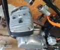 Цз 95 XF 380, объемом двигателя 12.58 л и пробегом 0 тыс. км за 3900 $, фото 15 на Automoto.ua