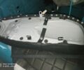 Цз 95 XF 380, объемом двигателя 12.58 л и пробегом 0 тыс. км за 3900 $, фото 10 на Automoto.ua