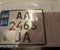 Цз 95 XF 380, объемом двигателя 12.58 л и пробегом 0 тыс. км за 3900 $, фото 3 на Automoto.ua