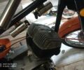 Цз 95 XF 380, объемом двигателя 12.58 л и пробегом 0 тыс. км за 3900 $, фото 11 на Automoto.ua