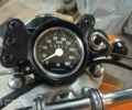 Цз 95 XF 380, объемом двигателя 12.58 л и пробегом 0 тыс. км за 3900 $, фото 14 на Automoto.ua