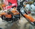 Цз 95 XF 380, объемом двигателя 12.58 л и пробегом 0 тыс. км за 3900 $, фото 19 на Automoto.ua