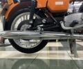 Цз 95 XF 380, объемом двигателя 0.35 л и пробегом 0 тыс. км за 3400 $, фото 14 на Automoto.ua