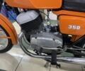Цз 95 XF 380, объемом двигателя 0.35 л и пробегом 0 тыс. км за 3400 $, фото 8 на Automoto.ua