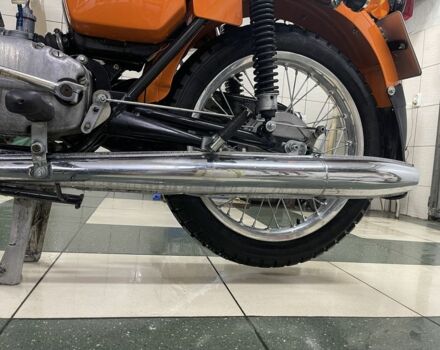 Цз 95 XF 380, объемом двигателя 0.35 л и пробегом 0 тыс. км за 3400 $, фото 13 на Automoto.ua