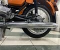 Цз 95 XF 380, объемом двигателя 0.35 л и пробегом 0 тыс. км за 3400 $, фото 13 на Automoto.ua