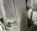 Цз 95 XF 380, объемом двигателя 0.35 л и пробегом 0 тыс. км за 3400 $, фото 12 на Automoto.ua