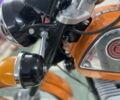 Цз 95 XF 380, объемом двигателя 0.35 л и пробегом 0 тыс. км за 3400 $, фото 5 на Automoto.ua