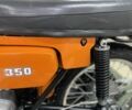 Цз 95 XF 380, объемом двигателя 0.35 л и пробегом 0 тыс. км за 3400 $, фото 6 на Automoto.ua