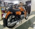 Цз 95 XF 380, объемом двигателя 0.35 л и пробегом 0 тыс. км за 3400 $, фото 3 на Automoto.ua