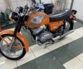Цз 95 XF 380, объемом двигателя 0.35 л и пробегом 0 тыс. км за 3400 $, фото 1 на Automoto.ua