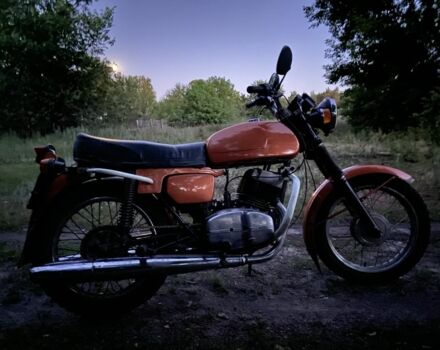 Цз 95 XF 380, об'ємом двигуна 0.35 л та пробігом 0 тис. км за 30000 $, фото 2 на Automoto.ua