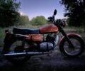 Цз 95 XF 380, об'ємом двигуна 0.35 л та пробігом 0 тис. км за 30000 $, фото 2 на Automoto.ua