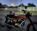 Цз 95 XF 380, об'ємом двигуна 0.35 л та пробігом 0 тис. км за 30000 $, фото 3 на Automoto.ua