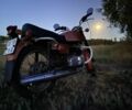 Цз 95 XF 380, об'ємом двигуна 0.35 л та пробігом 0 тис. км за 30000 $, фото 1 на Automoto.ua
