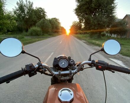 Цз 95 XF 380, об'ємом двигуна 0.35 л та пробігом 0 тис. км за 30000 $, фото 1 на Automoto.ua