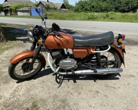 Цз 95 XF 380, об'ємом двигуна 0.35 л та пробігом 0 тис. км за 30000 $, фото 8 на Automoto.ua