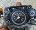 Цз 95 XF 380, об'ємом двигуна 0.35 л та пробігом 0 тис. км за 30000 $, фото 4 на Automoto.ua