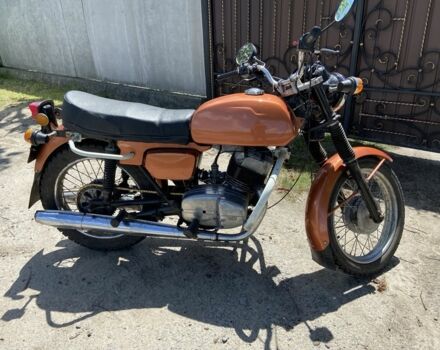 Цз 95 XF 380, об'ємом двигуна 0.35 л та пробігом 0 тис. км за 30000 $, фото 9 на Automoto.ua