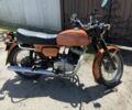Цз 95 XF 380, об'ємом двигуна 0.35 л та пробігом 0 тис. км за 30000 $, фото 9 на Automoto.ua