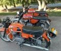 Цз 95 XF 380, объемом двигателя 0.35 л и пробегом 0 тыс. км за 3000 $, фото 4 на Automoto.ua