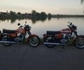 Цз 95 XF 380, объемом двигателя 0.35 л и пробегом 0 тыс. км за 3000 $, фото 1 на Automoto.ua