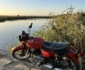 Цз 95 XF 380, об'ємом двигуна 0.35 л та пробігом 0 тис. км за 40000 $, фото 1 на Automoto.ua