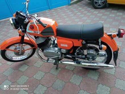 Цз 95 XF 380 1976 в Обухове на Automoto.ua Цз 95 XF 380, объемом двигателя 12.58 л и пробегом 0 тыс. км за 3900 $, фото 1 на Automoto.ua