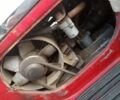 Цз С-Элизе, объемом двигателя 0.18 л и пробегом 0 тыс. км за 1200 $, фото 3 на Automoto.ua